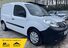 Renault Kangoo 1.5 dCi ENERGY ML19 Business Panel Van 5dr Diesel Manual MWB Euro 6 (s/s) (
