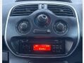Renault Kangoo 1.5 dCi ENERGY ML19 Business Panel Van 5dr Diesel Manual MWB Euro 6 (s/s) ( 29