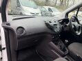 Ford Transit Courier 1.5 TDCi Panel Van 5dr Diesel Manual L1 Euro 6 (s/s) (SLD) (75 ps) 41