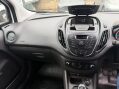 Ford Transit Courier 1.5 TDCi Panel Van 5dr Diesel Manual L1 Euro 6 (s/s) (SLD) (75 ps) 33