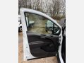 Ford Transit Courier 1.5 TDCi Panel Van 5dr Diesel Manual L1 Euro 6 (s/s) (SLD) (75 ps) 38