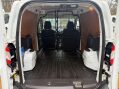 Ford Transit Courier 1.5 TDCi Panel Van 5dr Diesel Manual L1 Euro 6 (s/s) (SLD) (75 ps) 17