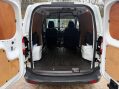 Ford Transit Courier 1.5 TDCi Panel Van 5dr Diesel Manual L1 Euro 6 (s/s) (SLD) (75 ps) 16