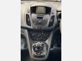 Ford Transit Connect 1.5 TDCi 220 L1 H1 5dr 30