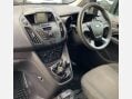 Ford Transit Connect 1.5 TDCi 220 L1 H1 5dr 37