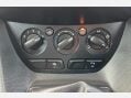 Ford Transit Connect 1.5 TDCi 220 L1 H1 5dr 32