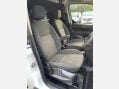 Ford Transit Connect 1.5 TDCi 220 L1 H1 5dr 24