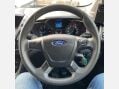 Ford Transit Connect 1.5 TDCi 220 L1 H1 5dr 27