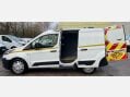 Ford Transit Connect 1.5 TDCi 220 L1 H1 5dr 17