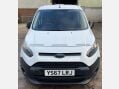Ford Transit Connect 1.5 TDCi 220 L1 H1 5dr 21