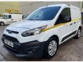 Ford Transit Connect 1.5 TDCi 220 L1 H1 5dr 20
