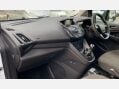 Ford Transit Connect 1.5 TDCi 220 L1 H1 5dr 36
