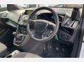 Ford Transit Connect 1.5 TDCi 220 L1 H1 5dr 25