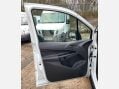 Ford Transit Connect 1.5 TDCi 220 L1 H1 5dr 34