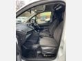 Ford Transit Connect 1.5 TDCi 220 L1 H1 5dr 35