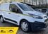 Ford Transit Connect 1.5 TDCi 220 L1 H1 5dr