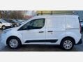 Ford Transit Connect 1.6 TDCi 200 Trend Panel Van 4dr Diesel Manual L1 H1 (124 g/km, 74 bhp) 23