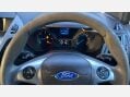 Ford Transit Connect 1.6 TDCi 200 Trend Panel Van 4dr Diesel Manual L1 H1 (124 g/km, 74 bhp) 36