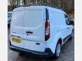 Ford Transit Connect 1.6 TDCi 200 Trend Panel Van 4dr Diesel Manual L1 H1 (124 g/km, 74 bhp) 13