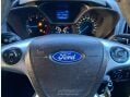 Ford Transit Connect 1.6 TDCi 200 Trend Panel Van 4dr Diesel Manual L1 H1 (124 g/km, 74 bhp) 37