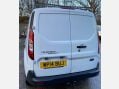 Ford Transit Connect 1.6 TDCi 200 Trend Panel Van 4dr Diesel Manual L1 H1 (124 g/km, 74 bhp) 18