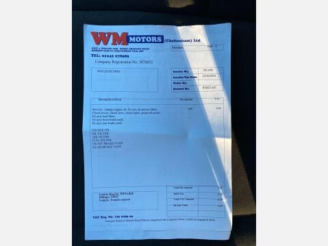 Ford Transit Connect 1.6 TDCi 200 Trend Panel Van 4dr Diesel Manual L1 H1 (124 g/km, 74 bhp) 69