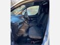 Ford Transit Connect 1.6 TDCi 200 Trend Panel Van 4dr Diesel Manual L1 H1 (124 g/km, 74 bhp) 44