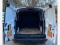 Ford Transit Connect 1.6 TDCi 200 Trend Panel Van 4dr Diesel Manual L1 H1 (124 g/km, 74 bhp) 16