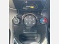 Ford Fiesta 1.25 Zetec Hatchback 3dr Petrol Manual Euro 5 (82 ps) 32