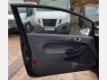 Ford Fiesta 1.25 Zetec Hatchback 3dr Petrol Manual Euro 5 (82 ps) 35