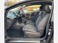 Ford Fiesta 1.25 Zetec Hatchback 3dr Petrol Manual Euro 5 (82 ps) 36