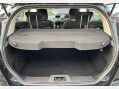 Ford Fiesta 1.25 Zetec Hatchback 3dr Petrol Manual Euro 5 (82 ps) 12