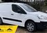Citroen Berlingo 1.6 HDi 625 XTR+ L1 5dr