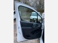 Citroen Berlingo 1.6 HDi 625 XTR+ L1 5dr 38