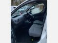 Citroen Berlingo 1.6 HDi 625 XTR+ L1 5dr 39