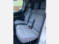 Citroen Berlingo 1.6 HDi 625 XTR+ L1 5dr 40