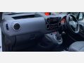 Citroen Berlingo 1.6 HDi 625 XTR+ L1 5dr 41