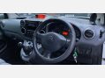 Citroen Berlingo 1.6 HDi 625 XTR+ L1 5dr 32