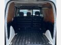 Citroen Berlingo 1.6 HDi 625 XTR+ L1 5dr 14