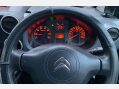 Citroen Berlingo 1.6 HDi 625 XTR+ L1 5dr 33
