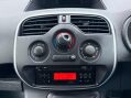 Renault Kangoo 1.5 dCi ENERGY ML19 Business Panel Van 5dr Diesel Manual MWB Euro 6 (s/s) ( 32