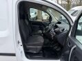 Renault Kangoo 1.5 dCi ENERGY ML19 Business Panel Van 5dr Diesel Manual MWB Euro 6 (s/s) ( 26