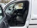 Renault Kangoo 1.5 dCi ENERGY ML19 Business Panel Van 5dr Diesel Manual MWB Euro 6 (s/s) ( 34