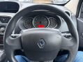 Renault Kangoo 1.5 dCi ENERGY ML19 Business Panel Van 5dr Diesel Manual MWB Euro 6 (s/s) ( 28