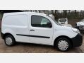 Renault Kangoo 1.5 dCi ENERGY ML19 Business Panel Van 5dr Diesel Manual MWB Euro 6 (s/s) ( 6