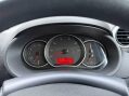Renault Kangoo 1.5 dCi ENERGY ML19 Business Panel Van 5dr Diesel Manual MWB Euro 6 (s/s) ( 29