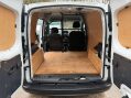 Renault Kangoo 1.5 dCi ENERGY ML19 Business Panel Van 5dr Diesel Manual MWB Euro 6 (s/s) ( 14