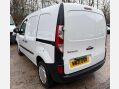 Renault Kangoo 1.5 dCi ENERGY ML19 Business Panel Van 5dr Diesel Manual MWB Euro 6 (s/s) ( 15