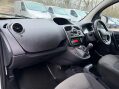 Renault Kangoo 1.5 dCi ENERGY ML19 Business Panel Van 5dr Diesel Manual MWB Euro 6 (s/s) ( 35