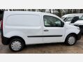 Renault Kangoo 1.5 dCi ENERGY ML19 Business Panel Van 5dr Diesel Manual MWB Euro 6 (s/s) ( 9